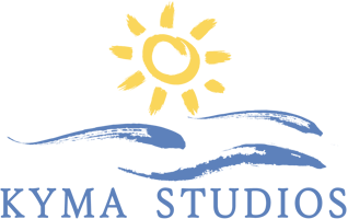 Kymastudios Serifos